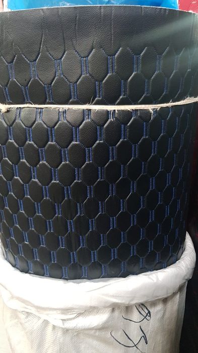 Мебельные ткани , автоткани