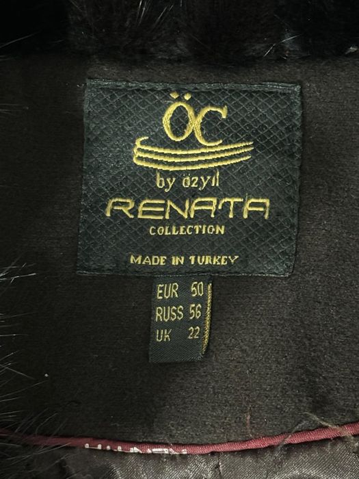 Продам пальто!!!