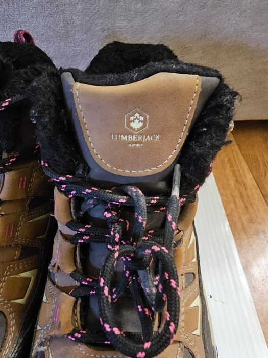 Прдам Детскую обувь