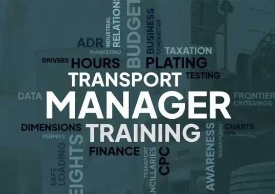 Manager de transport în regim de taxi si închiriere alternativ