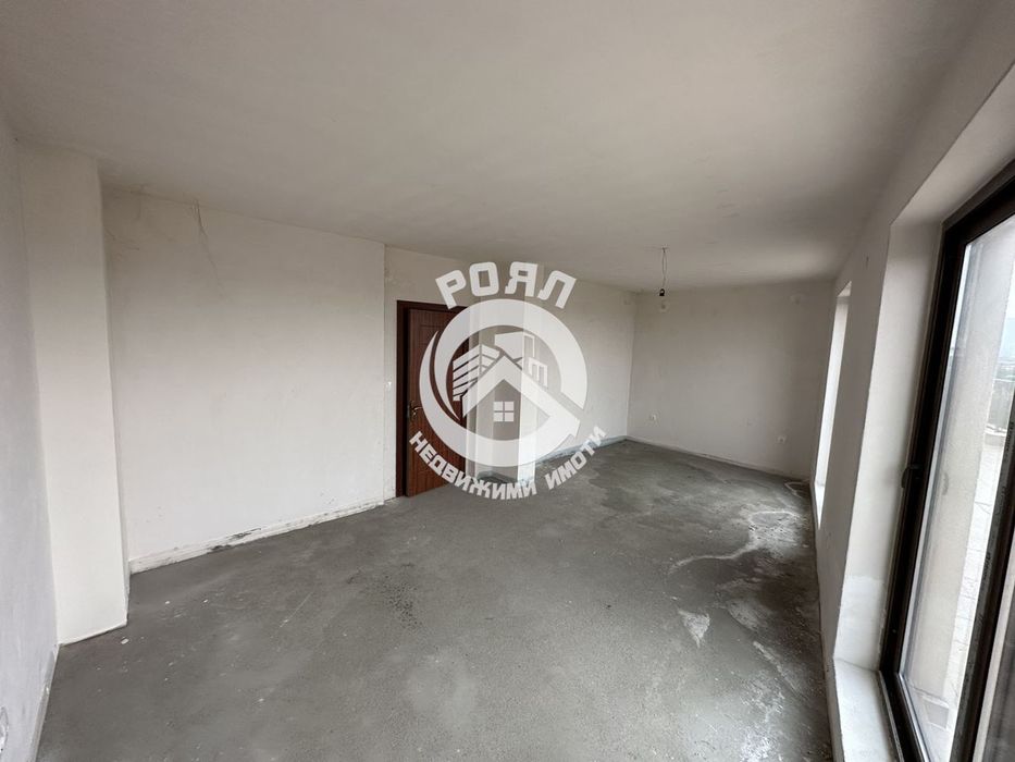 Продава се Многостаен апартамент в Пловдив, Христо Смирненски - 330 кв.м за 758 €/кв.м - Снимка #3