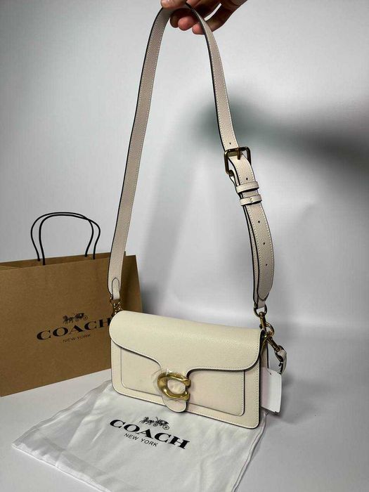 Сумка Coach Новая Оригинал