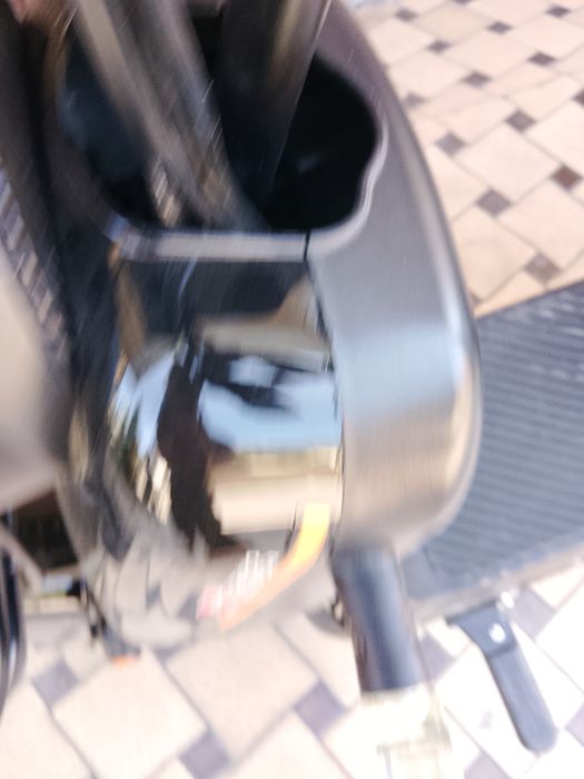Elekto Skuter Arzonga