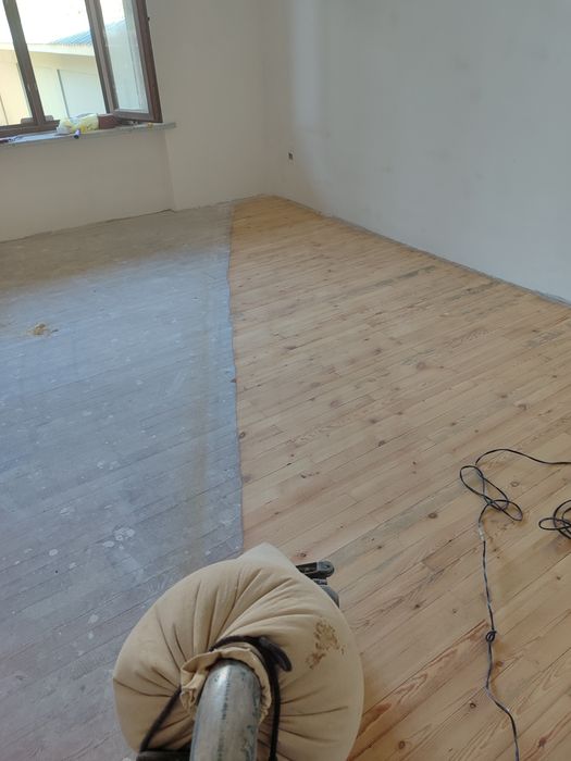 Shilifovka, POL, PARKET VA  LAMINAT qilib beramiz arzon va sifatli...