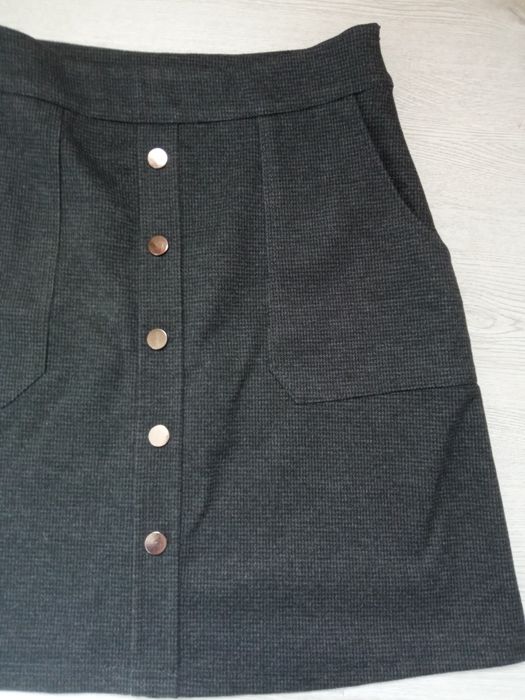 Юбка в отличном состоянии