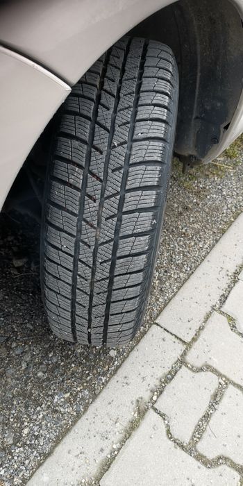 Citroen C3 2005 benzina și gaz cu garanție pe motor și cutie!