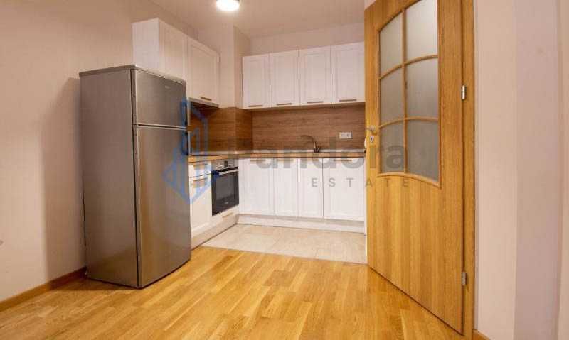 Дава се под наем Двустаен апартамент в София, Белите брези - 60 кв.м за 499 € - Снимка #1