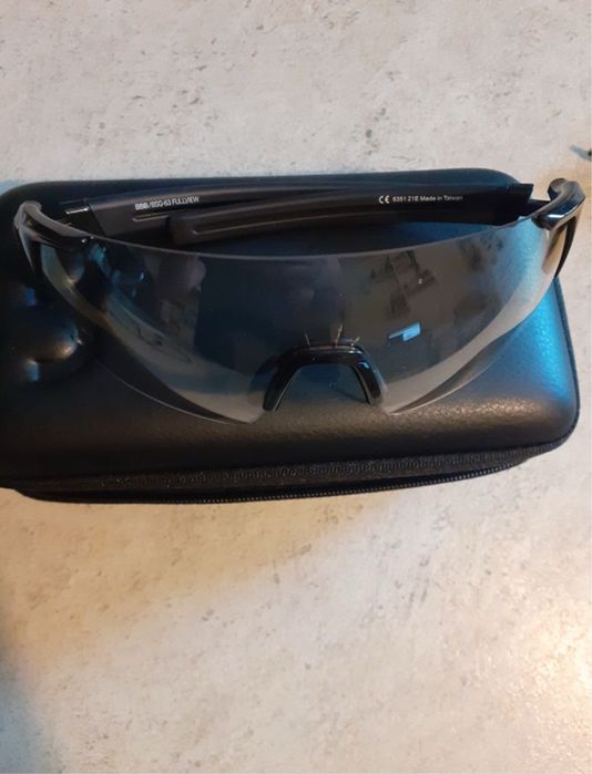 Ochelari BBB- 63 PH fotocromatici
