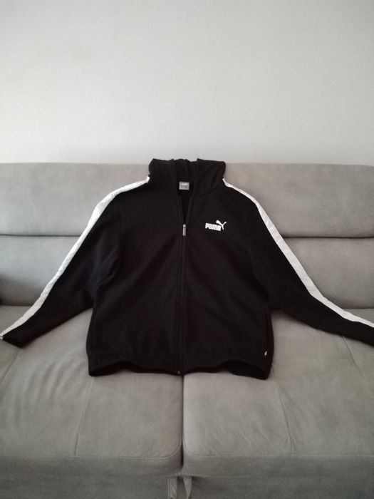 Мъжки спортен екип Puma