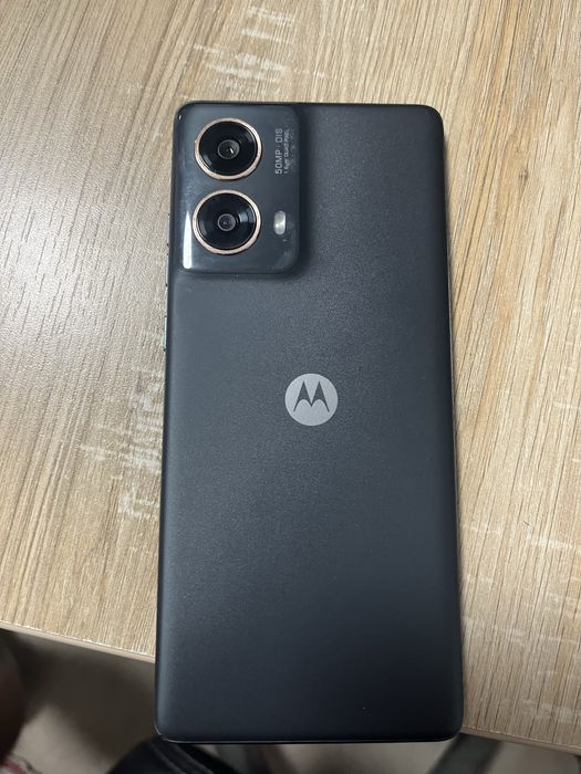 Vand Motorola g85