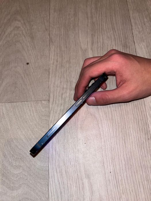 Iphone 13 состояние хорошая