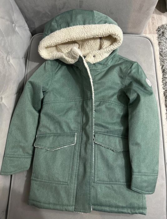 Geaca outdoor, Killtec - 8 ani, (128 cm)