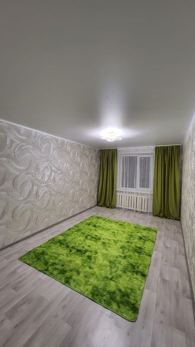 Продам 1ую кв в 20 мкр