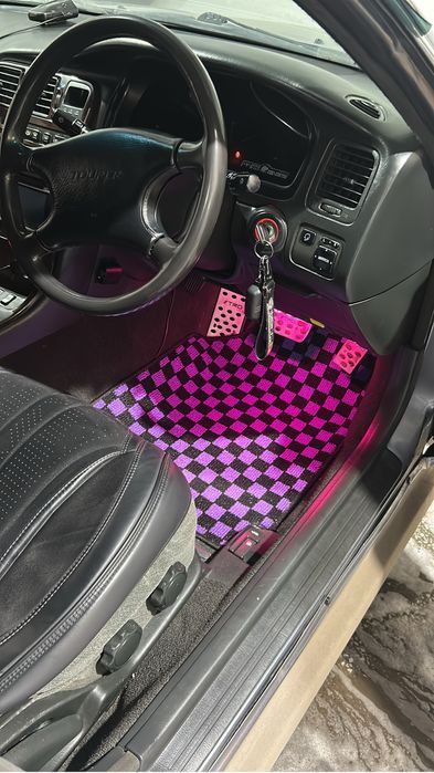 В продаже Марк 2 90 кузов