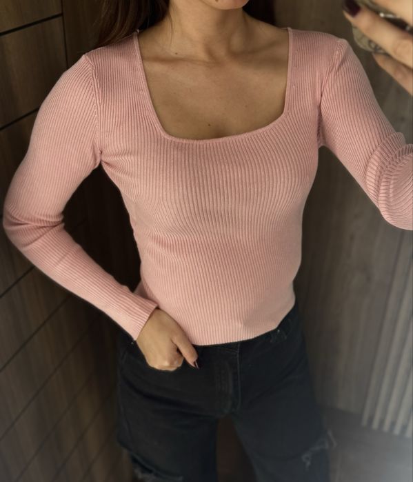 Всичко по 5€, дамски блузи