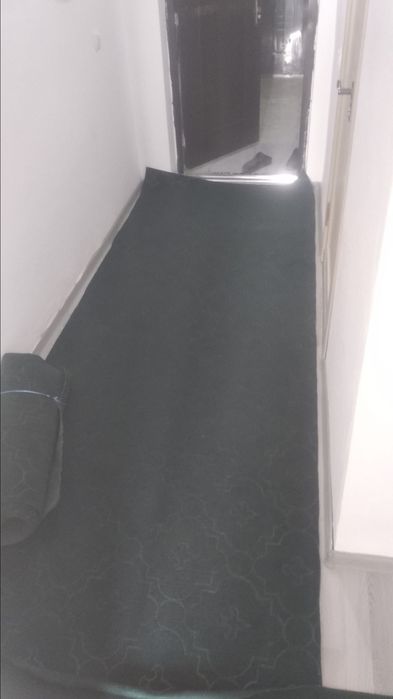 Qarshi sity da joylashgan 19 dom