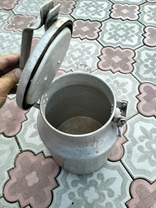 Продам для дома и хозяйства