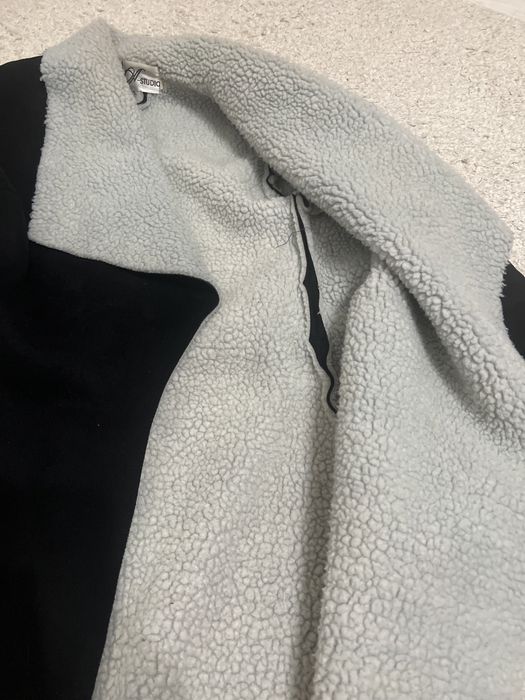 Женская пальто