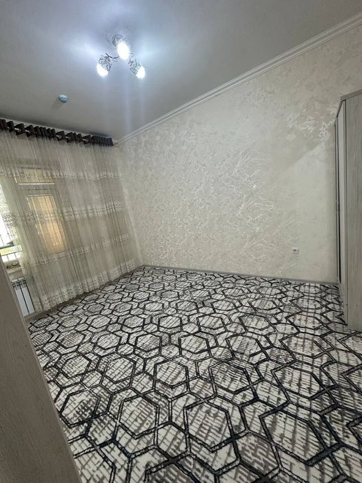 Yangi Darxon 1da kvartira sotiladi