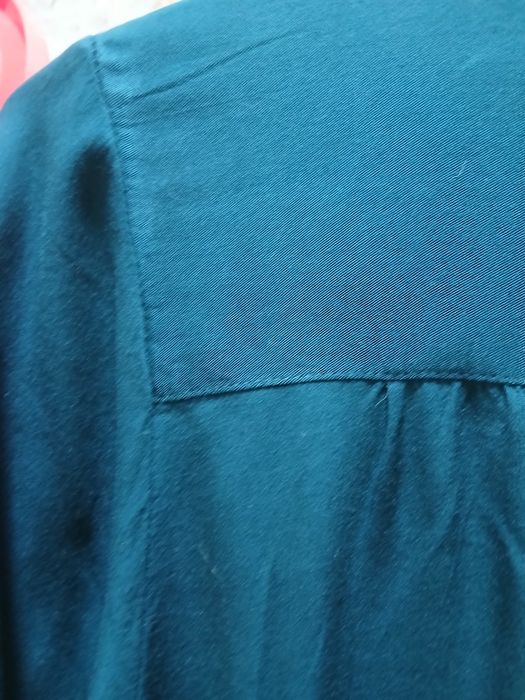 Продается женская рубашка