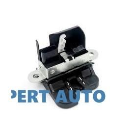 Incuietoare haion Volkswagen Touran 2003-2010 1T1,1T2 1K6827505F9B9