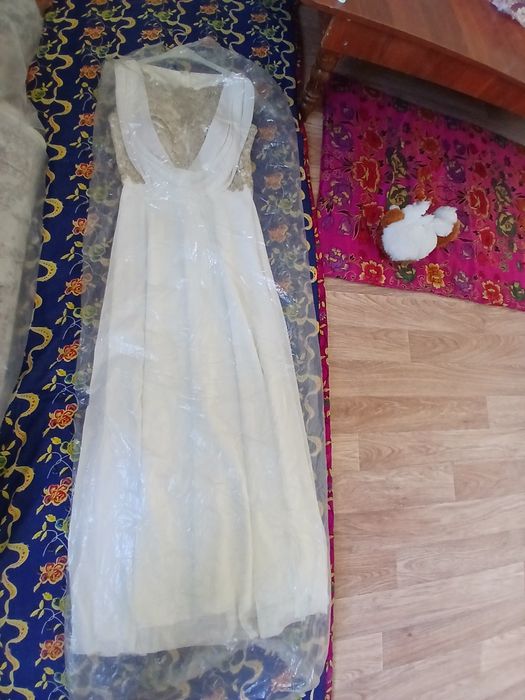 Көйлек арзан бағада
