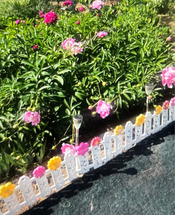 Продам дачный домик