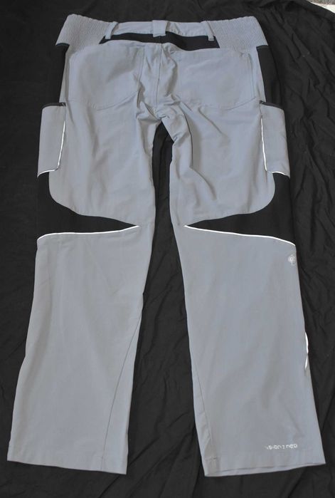 Pantaloni Engelbert Strauss Vision Neo Nr 62