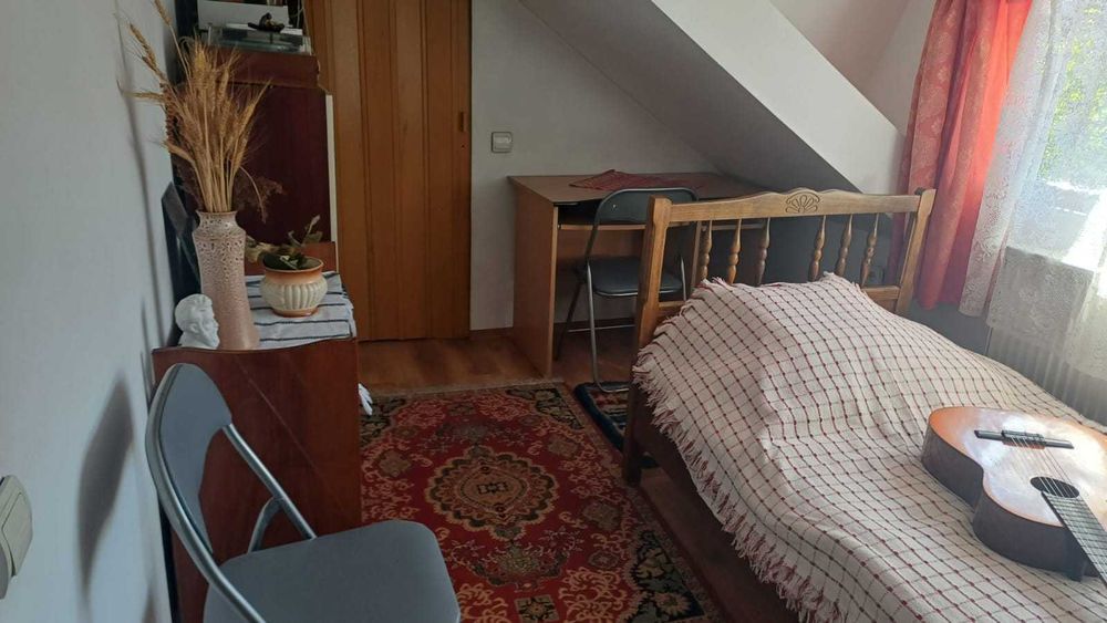 Apartament în chirie