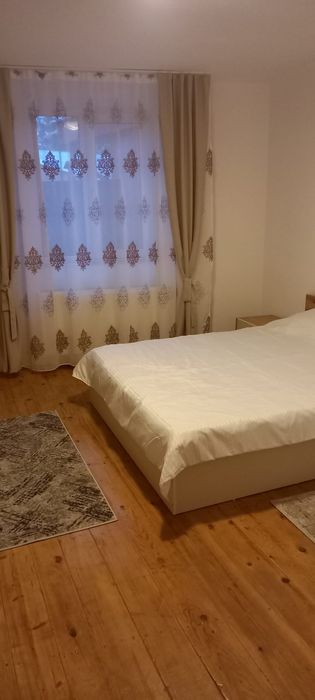 Apartament  de inchiriat zona bartolomeu