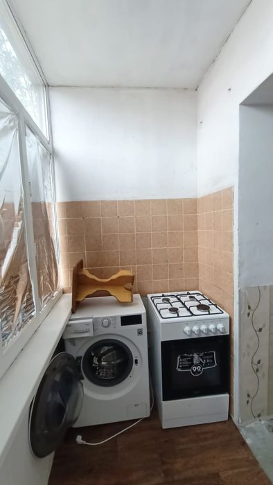 Продам 2 ком. кв.по ул. Гамалея дом 9