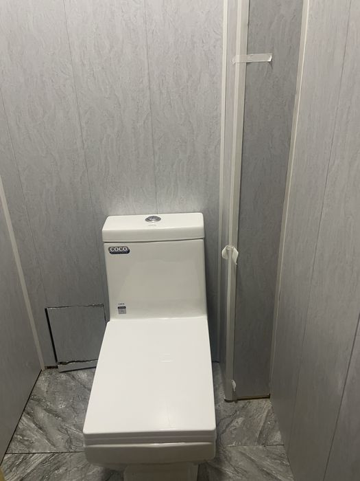 Квартира, arendaga