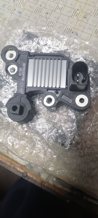 Продам реле генератора