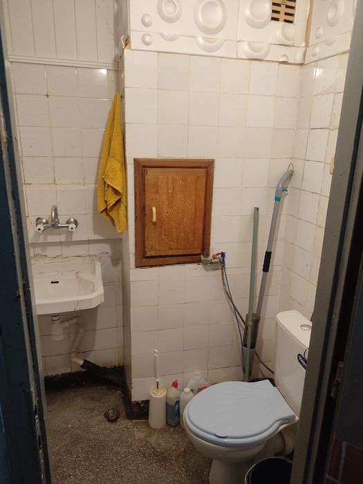 От Собственик.Двустаен апартамент под наем до мол Галерия