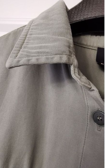 Pinko рубашка женская