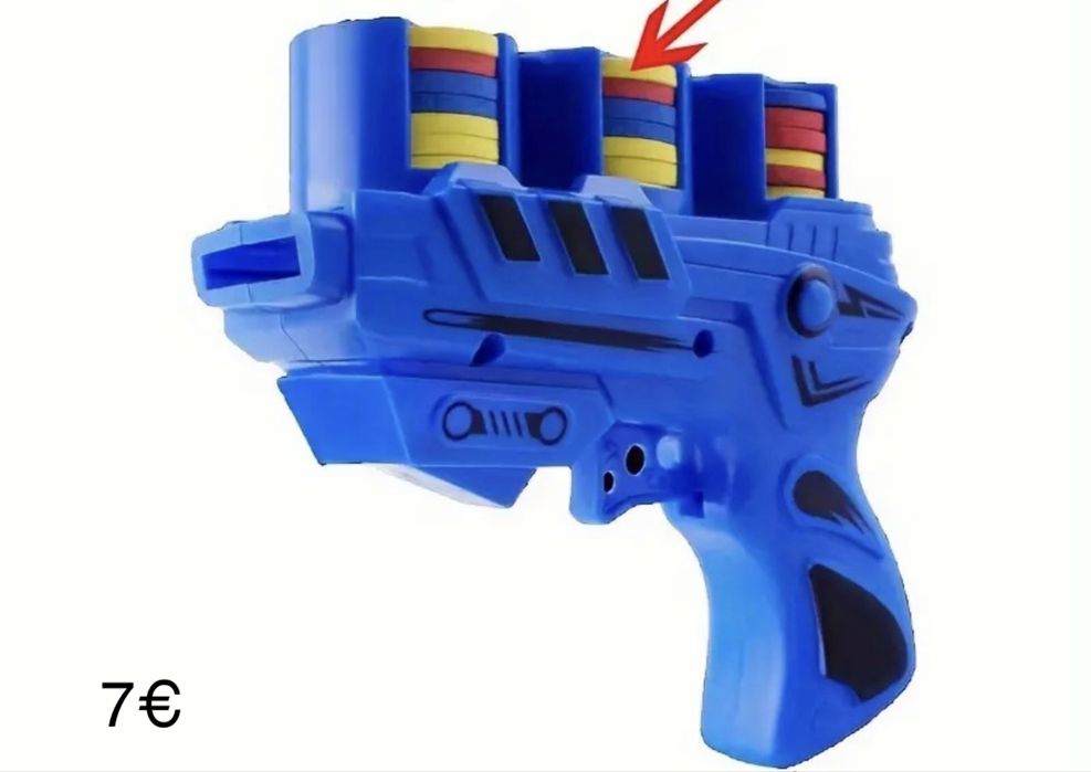 Нова играчка интерактивен динозавър и др