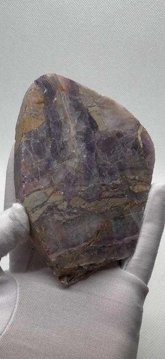 кабошоны из натуральных камней, амулеты, недорого
