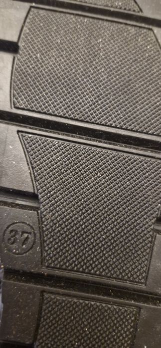 Сапоги зимние женские