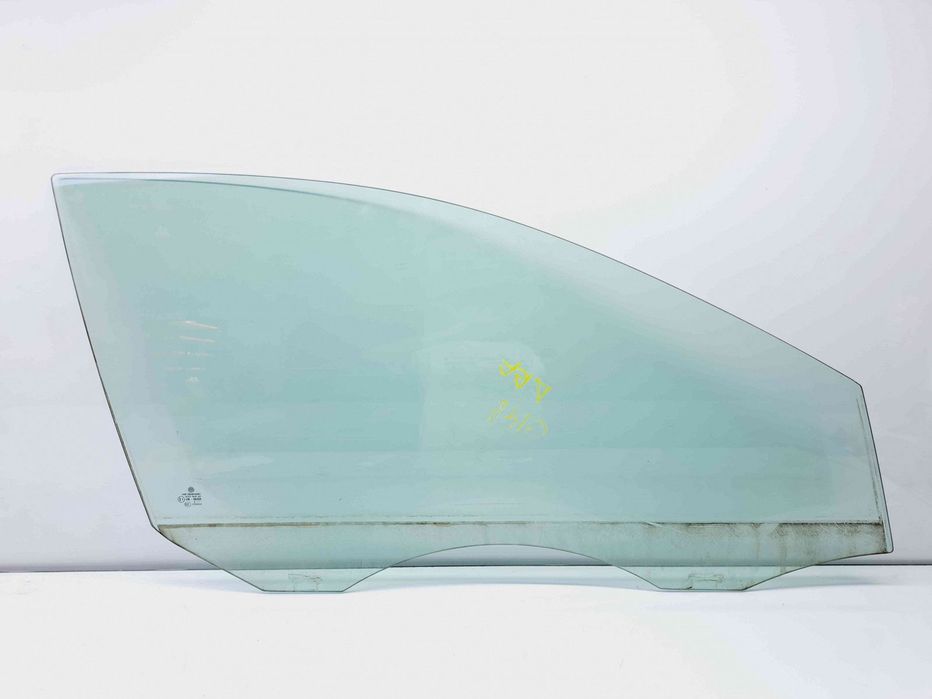 Geam usa dreapta fata Volkswagen Jetta 4 (162,163) [Fabr 2010-2016] OE