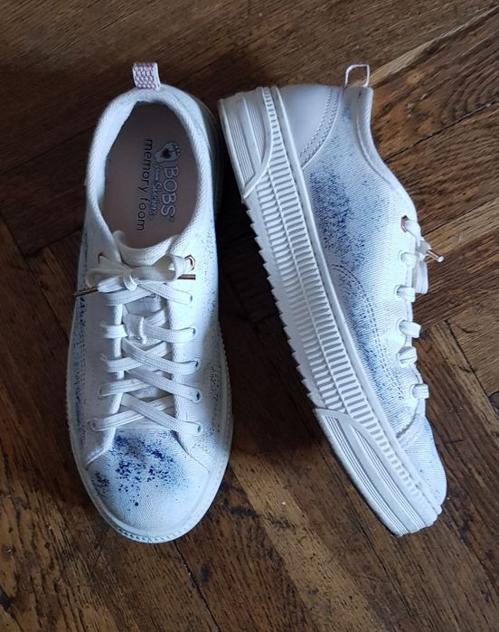 Adidași  damă  39
