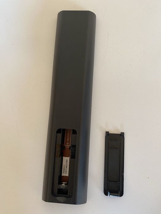 Telecomanda TV Grundig