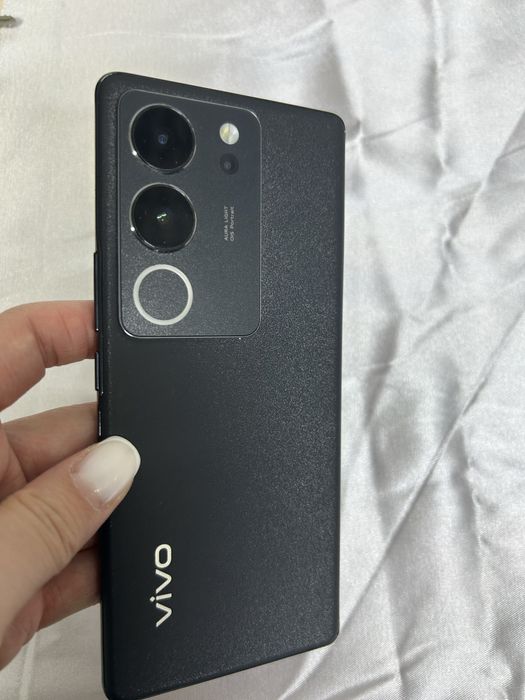 Vivo V 29 256 Гб