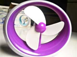 Продавам нови вентилаторчета за маса