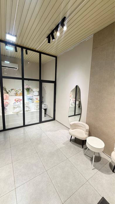 Дайын магазин сатылады