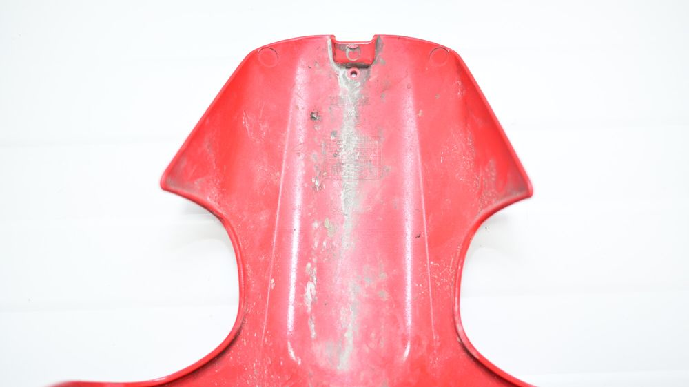 Ducati Monster 937 2021 2025 Aripa aparatoare noroi fata