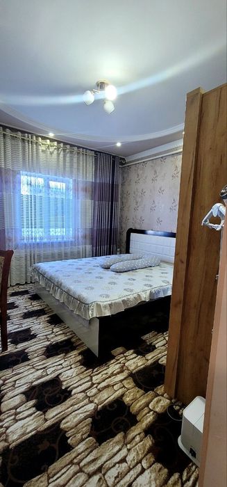 No'kis  qalasinda respoda jer jay satiladi