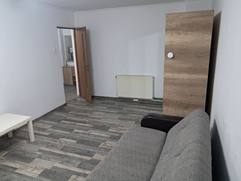 VAND apartament 2 camere