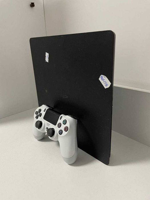 ps4 500gb (m1) staramanet