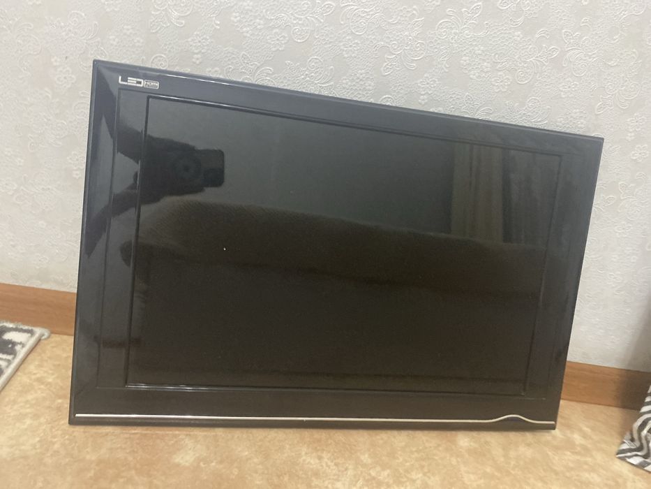 Продам телевизор
