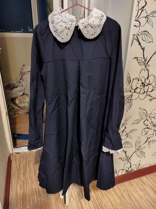 Школьные формы для девочек